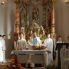 Ministrantsko dopoldne pri Sv. Vidu_016